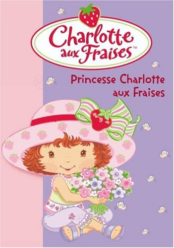 Bébé ours grandit