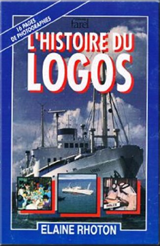 l'histoire dulogos