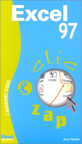Excel 97