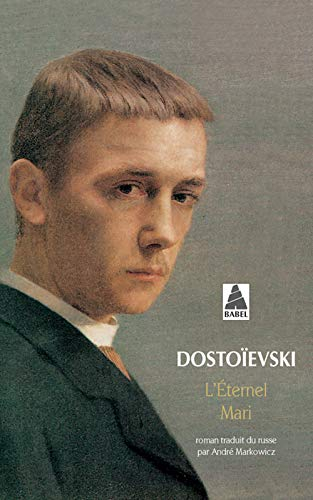 L'éternel mari