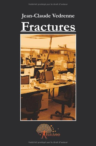 fractures