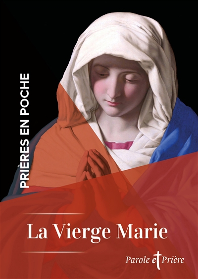 Marie