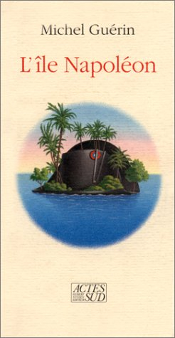 L'île Napoléon