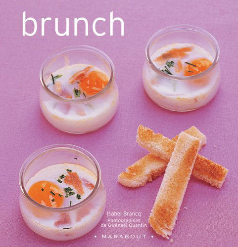 Brunch