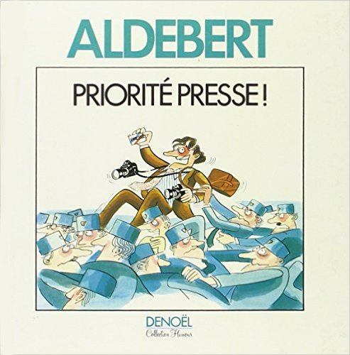 priorite presse