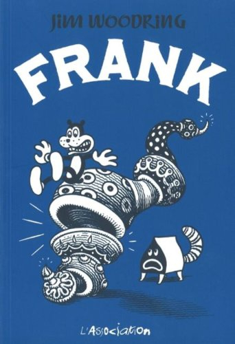 Franck