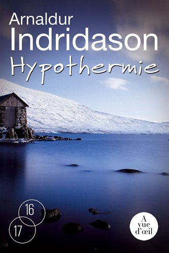 Hypothermie