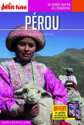 Pérou