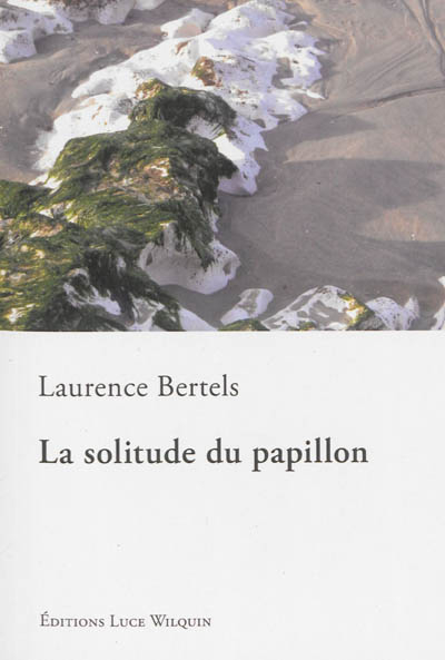 La solitude du papillon