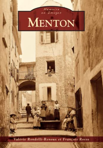 Menton