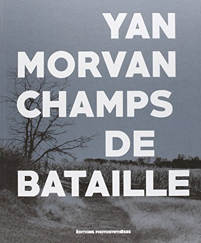 Champs de bataille