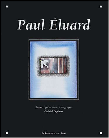 Paul Eluard