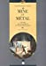 Mines et métal, 1780-1880 : les non-ferreux et l'industrialisation