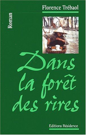 Dans la forêt des rires