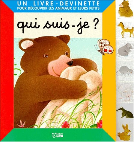 Ours