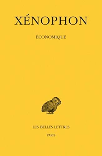 Economique