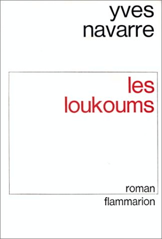 Les Loukoums