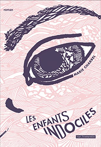 Les enfants indociles