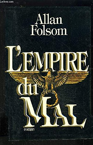 L'empire du mal
