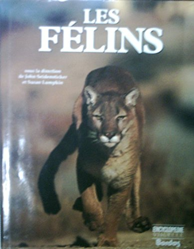 Les Félins