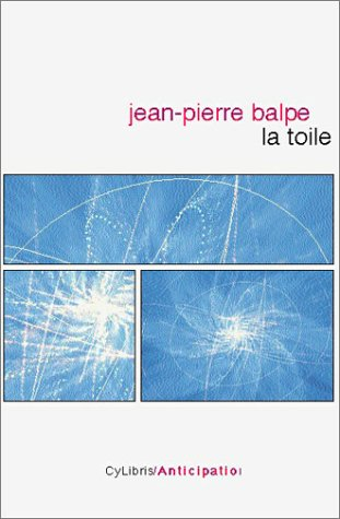 La toile