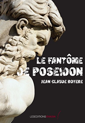 Le fantôme de Poséidon