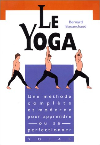 Le yoga : comment l'adapter à sa personnalité