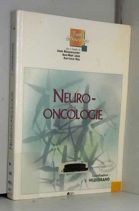 Neuro-oncologie