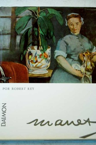 manet