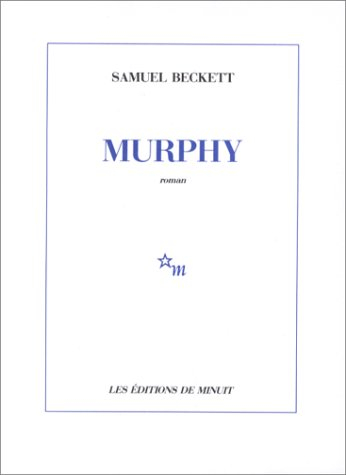 Murphy