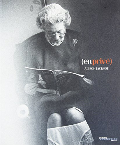 En privé