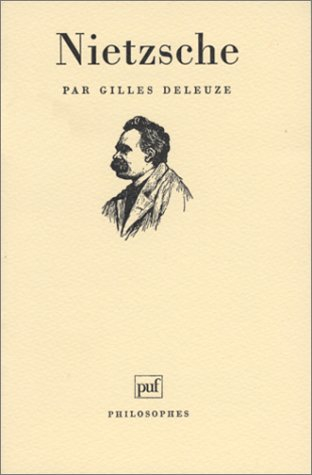 nietzsche