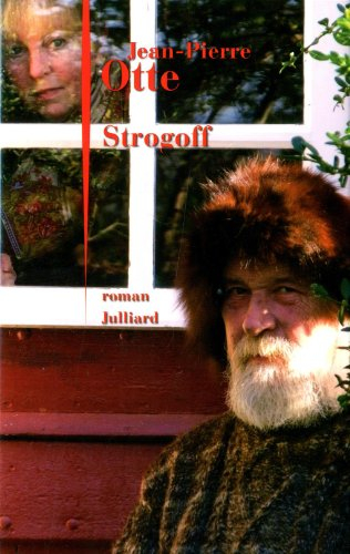 Strogoff