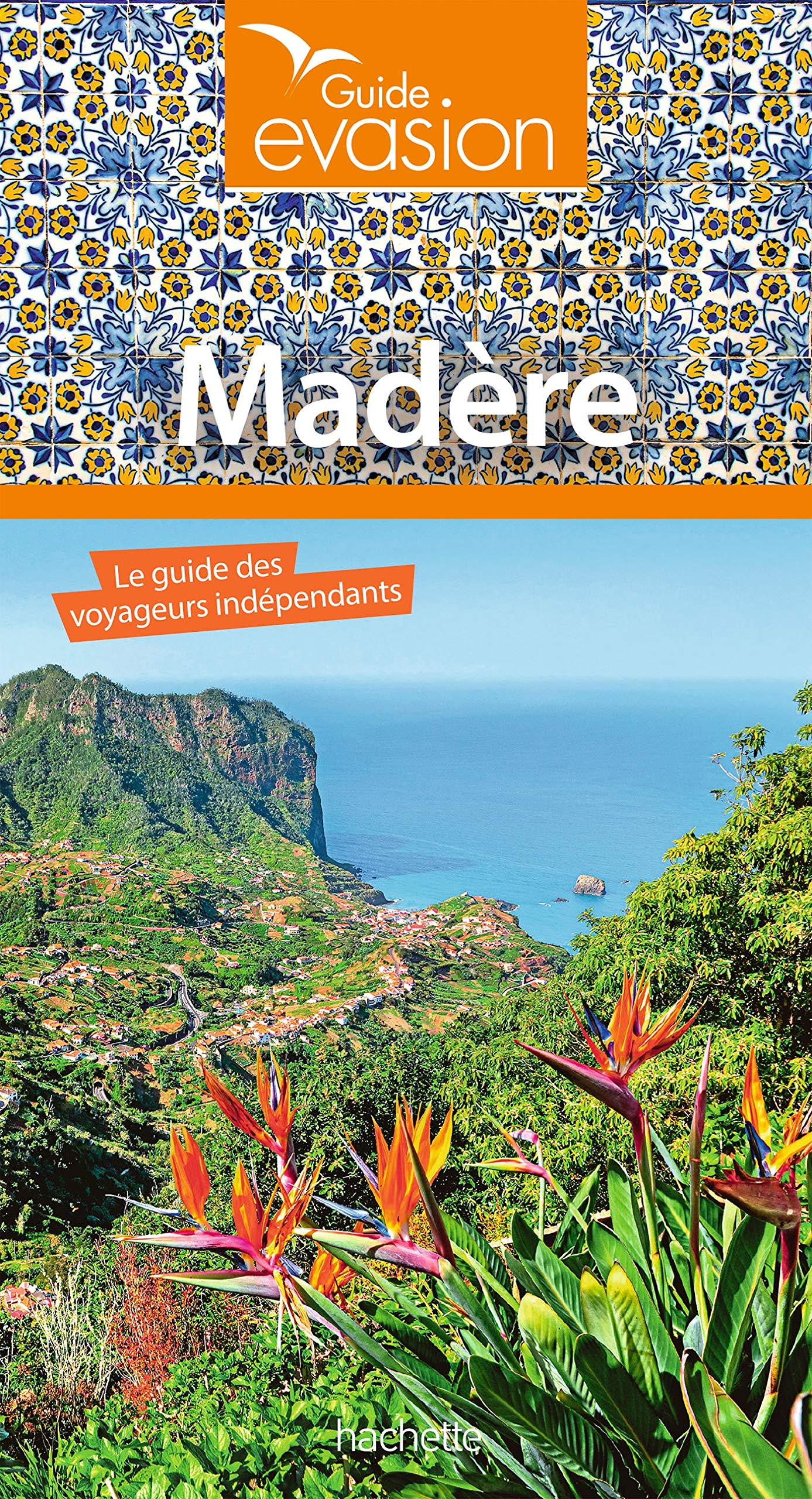 Madère