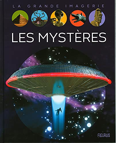 Mystères