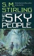 the sky people