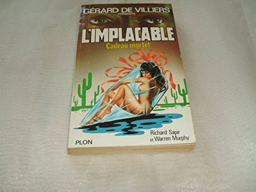 Cadeau mortel