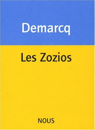 Les zozios