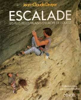 escalade