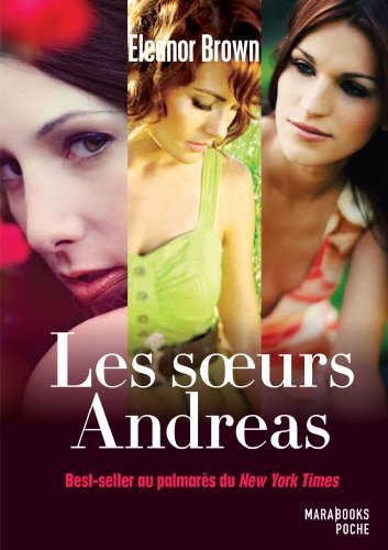Les soeurs Andreas