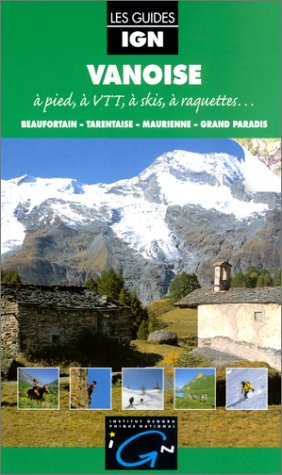 Vanoise