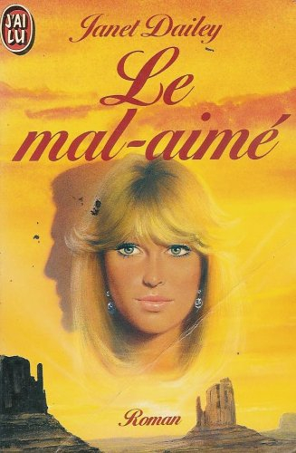 Le Mal-aimé