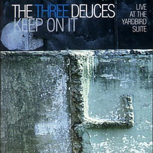 keep it on [import anglais]