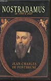 Nostradamus