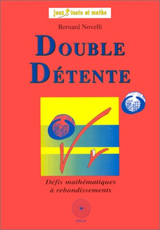 double détente