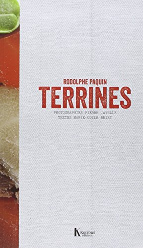 Terrines