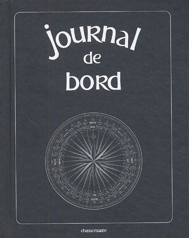 Journal de bord