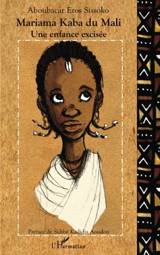 Mariama Kaba du Mali : un destin tragique