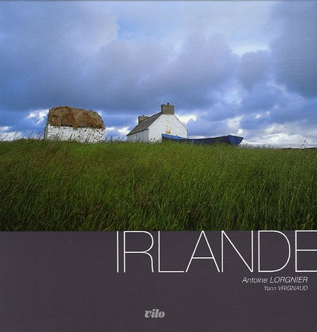 Irlande