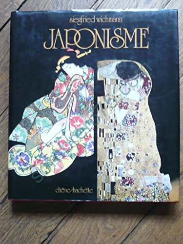japonisme